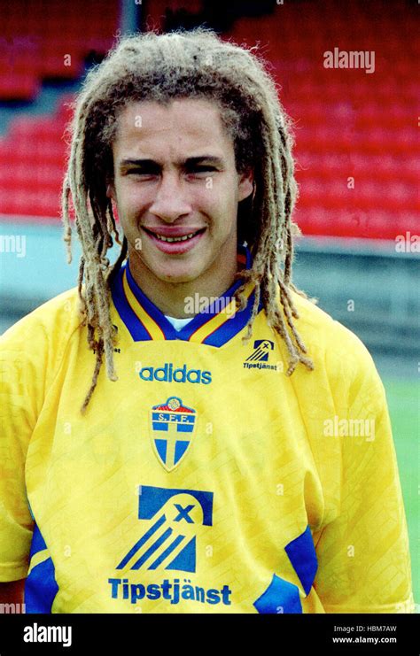 larsson football.